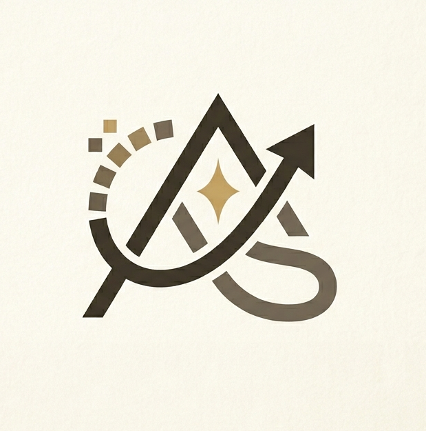 Apexskill